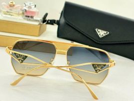 Picture of Prada Sunglasses _SKUfw56579253fw